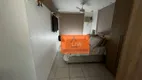 Foto 8 de Apartamento com 2 Quartos à venda, 59m² em Badu, Niterói