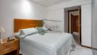 Foto 34 de Apartamento com 3 Quartos à venda, 121m² em Pituba, Salvador