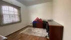 Foto 32 de Casa com 4 Quartos à venda, 260m² em Belém, São Paulo