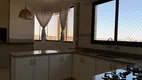 Foto 8 de Apartamento com 3 Quartos à venda, 162m² em Setor Central, Rio Verde