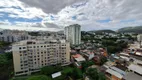 Foto 4 de Apartamento com 3 Quartos à venda, 66m² em Pechincha, Rio de Janeiro