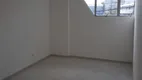 Foto 3 de Sala Comercial para venda ou aluguel, 54m² em Nazaré, Salvador