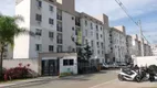 Foto 15 de Apartamento com 2 Quartos à venda, 44m² em Taquara, Rio de Janeiro