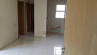 Foto 8 de Apartamento com 2 Quartos à venda, 45m² em Olaria, Canoas