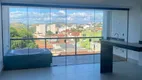 Foto 10 de Apartamento com 3 Quartos à venda, 94m² em Niterói, Volta Redonda