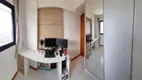 Foto 8 de Apartamento com 2 Quartos à venda, 70m² em Vila Laura, Salvador