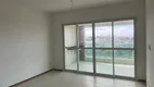 Foto 18 de Apartamento com 4 Quartos à venda, 140m² em Alphaville I, Salvador