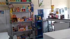 Foto 2 de Imóvel Comercial com 1 Quarto à venda, 80m² em Vila Mogilar, Mogi das Cruzes