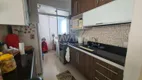 Foto 11 de Apartamento com 3 Quartos à venda, 75m² em Jardim Chapadão, Campinas