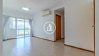 Foto 4 de Apartamento com 2 Quartos à venda, 83m² em Jacarepaguá, Rio de Janeiro