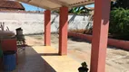 Foto 11 de Casa com 3 Quartos à venda, 360m² em Jardim Alvorada, Mococa