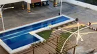 Foto 4 de Apartamento com 3 Quartos à venda, 70m² em Uruguai, Teresina