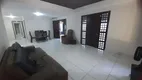 Foto 11 de Casa com 3 Quartos à venda, 400m² em Capim Macio, Natal