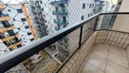 Foto 5 de Apartamento com 2 Quartos à venda, 80m² em Cidade Ocian, Praia Grande