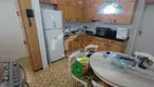 Foto 17 de Apartamento com 2 Quartos à venda, 90m² em Copacabana, Rio de Janeiro