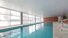 Foto 51 de Apartamento com 2 Quartos para alugar, 75m² em Brooklin, São Paulo