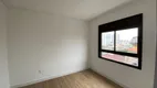 Foto 17 de Apartamento com 3 Quartos à venda, 129m² em Estreito, Florianópolis