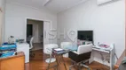 Foto 29 de Apartamento com 4 Quartos à venda, 393m² em Vila Suzana, São Paulo