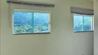 Foto 9 de Casa com 2 Quartos à venda, 145m² em Pântano do Sul, Florianópolis