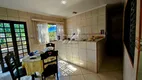 Foto 4 de Casa com 2 Quartos à venda, 172m² em Vila Nova, Rio Claro