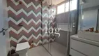 Foto 40 de Apartamento com 3 Quartos à venda, 273m² em Centro, Sorocaba