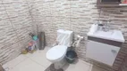 Foto 12 de Casa com 3 Quartos à venda, 140m² em Vila Brás Cubas, Mogi das Cruzes