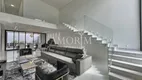 Foto 5 de Casa de Condomínio com 4 Quartos à venda, 310m² em Alphaville, Santana de Parnaíba