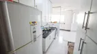 Foto 9 de Apartamento com 2 Quartos à venda, 65m² em Vila Santa Catarina, São Paulo