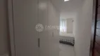 Foto 19 de Apartamento com 3 Quartos à venda, 84m² em Capim Macio, Natal