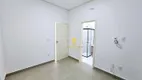 Foto 9 de Casa de Condomínio com 3 Quartos à venda, 140m² em JARDIM BRESCIA, Indaiatuba