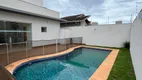 Foto 29 de Sobrado com 4 Quartos à venda, 260m² em Vila Nascente , Campo Grande