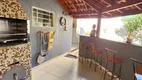 Foto 8 de Casa com 4 Quartos à venda, 348m² em Alto do Ginásio, Sertãozinho