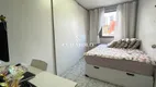 Foto 9 de Apartamento com 2 Quartos à venda, 69m² em Vila Jordanopolis, São Bernardo do Campo