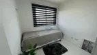 Foto 20 de Apartamento com 3 Quartos à venda, 80m² em Ponta Negra, Natal