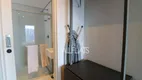 Foto 13 de Apartamento com 1 Quarto à venda, 49m² em Itaim Bibi, São Paulo
