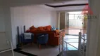 Foto 10 de Apartamento com 3 Quartos à venda, 220m² em Centro, Nova Odessa