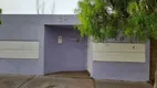 Foto 2 de Casa com 2 Quartos à venda, 30m² em Cohab, Américo Brasiliense