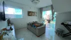 Foto 7 de Casa com 3 Quartos à venda, 247m² em Village Jacumã, Conde