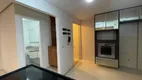 Foto 22 de Apartamento com 2 Quartos à venda, 118m² em Barra da Tijuca, Rio de Janeiro