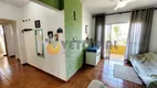 Foto 4 de Apartamento com 2 Quartos à venda, 72m² em Martim de Sa, Caraguatatuba