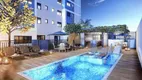 Foto 2 de Apartamento com 3 Quartos à venda, 105m² em Nova Campinas, Campinas