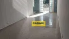 Foto 23 de Sobrado com 3 Quartos à venda, 260m² em Jardim do Mar, São Bernardo do Campo