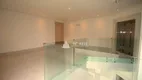Foto 21 de Casa de Condomínio com 4 Quartos à venda, 624m² em Tamboré, Santana de Parnaíba