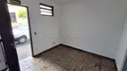 Foto 11 de Ponto Comercial para alugar, 171m² em Parque Industrial Tanquinho, Ribeirão Preto