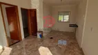 Foto 4 de Apartamento com 2 Quartos à venda, 36m² em Vila Guilhermina, São Paulo