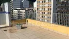 Foto 26 de Cobertura com 4 Quartos à venda, 252m² em Tijuca, Rio de Janeiro