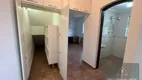 Foto 19 de Casa com 2 Quartos para venda ou aluguel, 133m² em Vila Vitória, Mogi das Cruzes