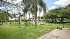 Foto 12 de Lote/Terreno à venda, 840m² em Condominio Terras de Sant Anna, Jacareí