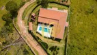 Foto 4 de Fazenda/Sítio com 4 Quartos à venda, 304m² em , Santa Branca