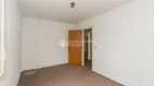 Foto 14 de Apartamento com 1 Quarto para alugar, 58m² em Jardim do Salso, Porto Alegre